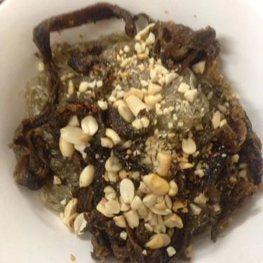Món ăn- Quán Ăn Lươn Nghệ An - Hoàng Văn Thái