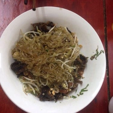 Món ăn- Quán Ăn Lươn Nghệ An - Hoàng Văn Thái