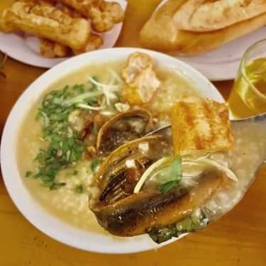 Món ăn- Lươn Quán - Đặc Sản Xứ Nghệ