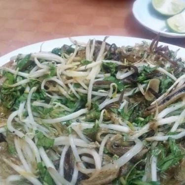Món ăn- Quán Ăn Lươn Quán - Hoàng Ngọc Phách