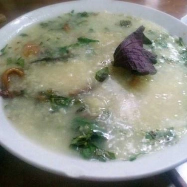 Món ăn- Quán Ăn Lươn Quán - Hoàng Ngọc Phách