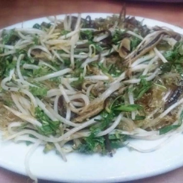 Món ăn- Quán Ăn Lươn Quán - Hoàng Ngọc Phách