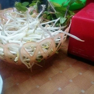 Món ăn- Quán Ăn Lươn Quán - Hoàng Ngọc Phách