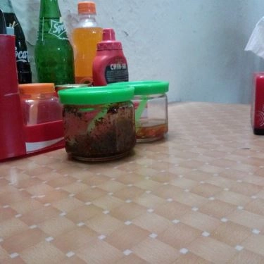 Tổng hợp- Quán Ăn Lươn Quán - Hoàng Ngọc Phách