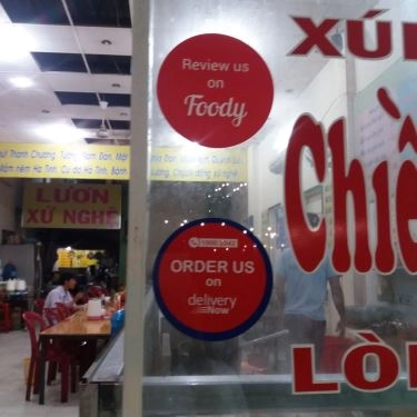 Tổng hợp- Quán Ăn Lươn Xứ Nghệ