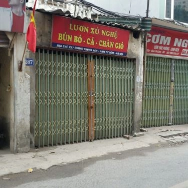 Tổng hợp- Quán Ăn Lươn Xứ Nghệ & Bún Các Loại