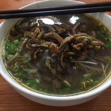 Tổng hợp- Quán Ăn Lươn Xứ Nghệ - Cốm Vòng