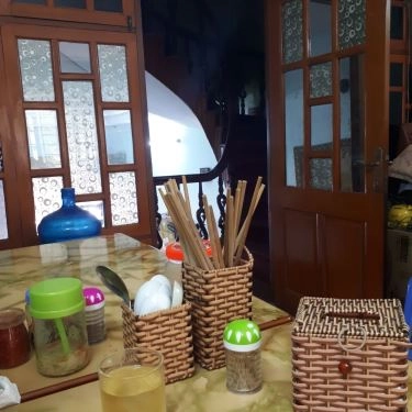 Tổng hợp- Quán Ăn Lươn Xứ Nghệ - Cốm Vòng