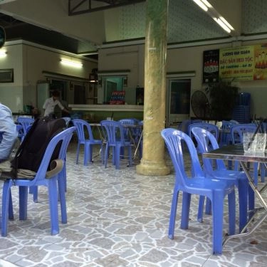 Tổng hợp- Quán Ăn Lương Gia Quán - Heo Tộc