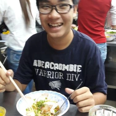 Tổng hợp- Quán Ăn Lương Ký Mì Gia