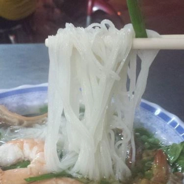 Tổng hợp- Quán Ăn Lương Ký Mì Gia