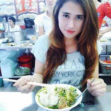 Tổng hợp- Quán Ăn Lương Ký Mì Gia