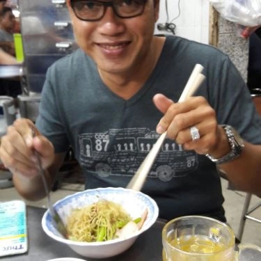 Tổng hợp- Quán Ăn Lương Ký Mì Gia
