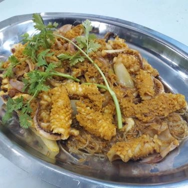 Món ăn- Quán Ăn Lý Đồng - Ẩm Thực Trung Hoa & Cơm Gia Đình