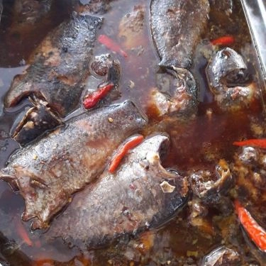 Món ăn- Quán Ăn Lý Đồng - Ẩm Thực Trung Hoa & Cơm Gia Đình