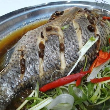 Món ăn- Quán Ăn Lý Đồng - Ẩm Thực Trung Hoa & Cơm Gia Đình