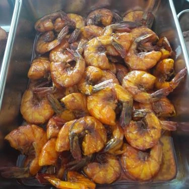 Món ăn- Quán Ăn Lý Đồng - Ẩm Thực Trung Hoa & Cơm Gia Đình