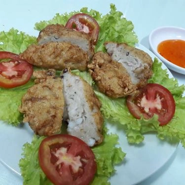 Món ăn- Quán Ăn Lý Đồng - Ẩm Thực Trung Hoa & Cơm Gia Đình