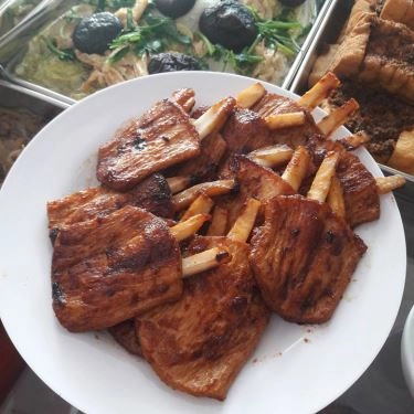 Món ăn- Quán Ăn Lý Đồng - Ẩm Thực Trung Hoa & Cơm Gia Đình