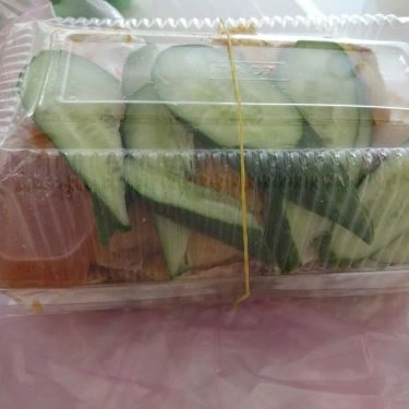 Tổng hợp- Quán Ăn Lý Hòa Trân Lạp Vị Gia