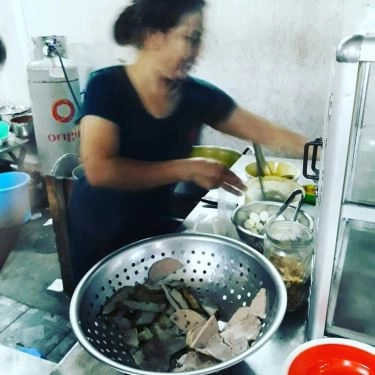 Tổng hợp- Quán Ăn Ly Mì Quảng