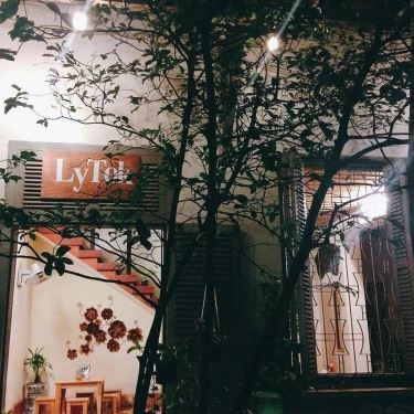 Tổng hợp- Quán Ăn Lytok - Tokbokki & Ăn Vặt Hàn Quốc
