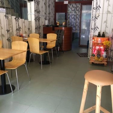 Tổng hợp- Quán Ăn Xin Chào M&M - Thức Ăn Nhanh Đài Loan