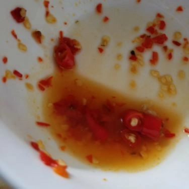 Tổng hợp- Quán Ăn Mạ Tôi - Bánh Canh Cua Bột Gạo Huế