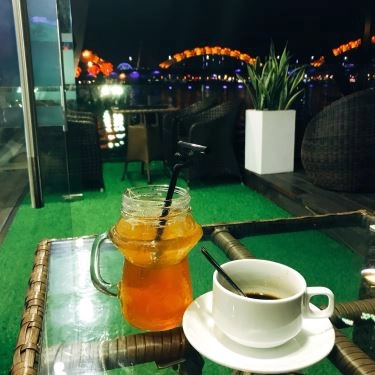 Món ăn- Nhà Hàng Madame Hằng Restaurant