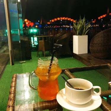 Món ăn- Nhà Hàng Madame Hằng Restaurant
