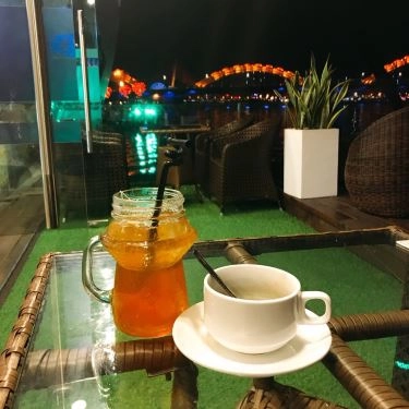 Món ăn- Nhà Hàng Madame Hằng Restaurant