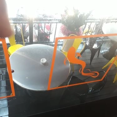 Tổng hợp- Quán Ăn Magal BBQ