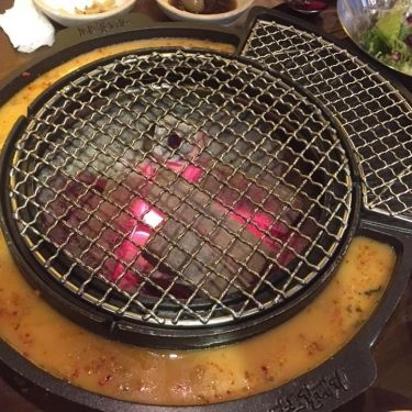 Tổng hợp- Quán Ăn Magal BBQ