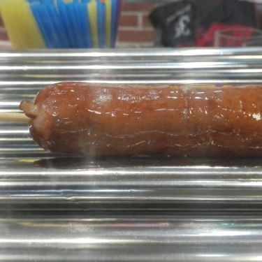 Món ăn- Quán Ăn Magic Potato - Lotte Mart Nha Trang