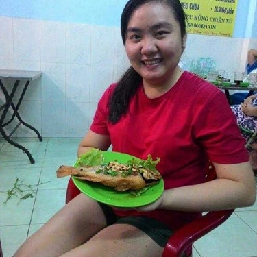 Tổng hợp- Quán Ăn Mai Hoa - Bò Lá Lốt, Mỡ Chài