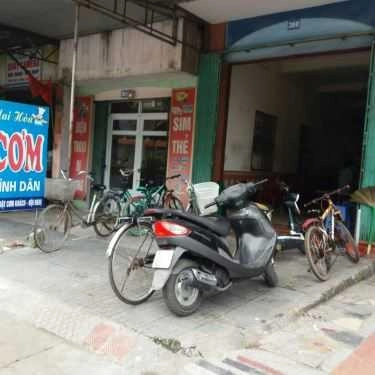 Tất cả hình- Quán Ăn Mai Hòa - Cơm Bình Dân