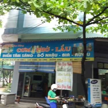 Tổng hợp- Mai Hùng - Cơm Phở & Lẩu Các Loại