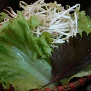Tổng hợp- Quán Ăn Mai Lại Ghé - Bánh Canh Ghẹ - Hồ Đắc Di