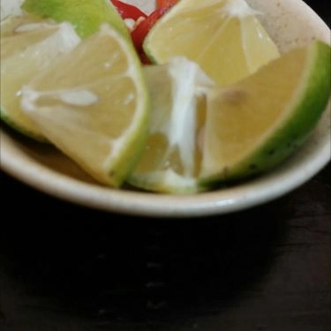 Tổng hợp- Quán Ăn Mai Lại Ghé - Bánh Canh Ghẹ - Hồ Đắc Di