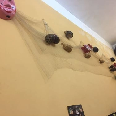 Tổng hợp- Quán Ăn Mai Lại Ghé - Bánh Canh Ghẹ - Hồ Đắc Di
