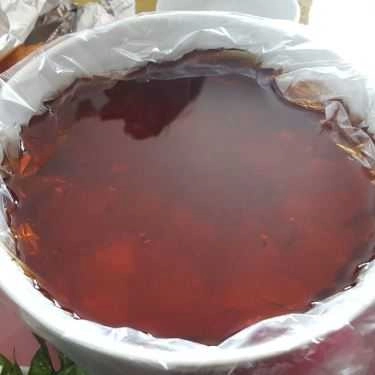 Món ăn- Mai Lan - Lẩu Hải Sản