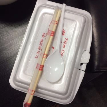Tổng hợp- Quán Ăn Mai Phụng - Cơm Gà & Xôi Gà Phá Lấu