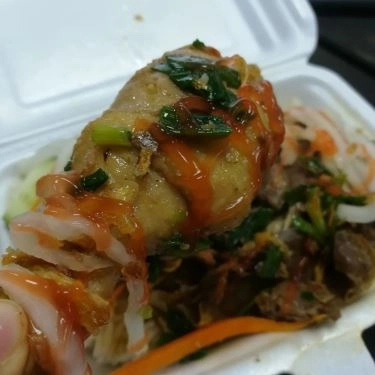 Tổng hợp- Quán Ăn Mai Phụng - Cơm Gà & Xôi Gà Phá Lấu