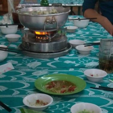 Tổng hợp- Quán Ăn Cháo Cá Miền Tây 2