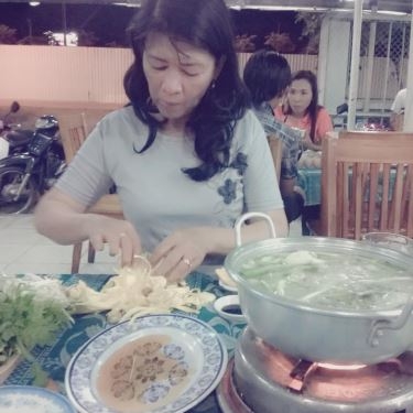 Tổng hợp- Quán Ăn Cháo Cá Miền Tây 2