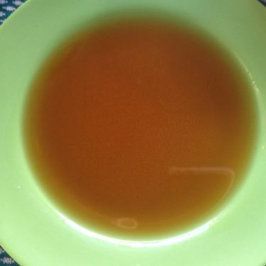 Tổng hợp- Quán Ăn Cháo Cá Miền Tây 2
