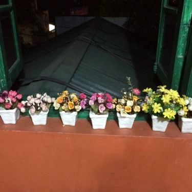 Tổng hợp- Quán Ăn Mâm Quán - Lẩu & Nướng
