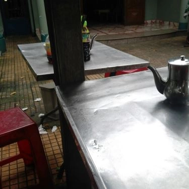 Tổng hợp- Quán Ăn Mẫn Mẫn - Mì Hủ Tiếu