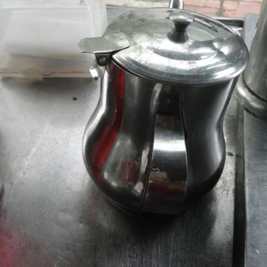 Tổng hợp- Quán Ăn Mẫn Mẫn - Mì Hủ Tiếu