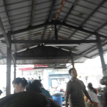 Tổng hợp- Quán Ăn Mẫn Mẫn - Mì Hủ Tiếu
